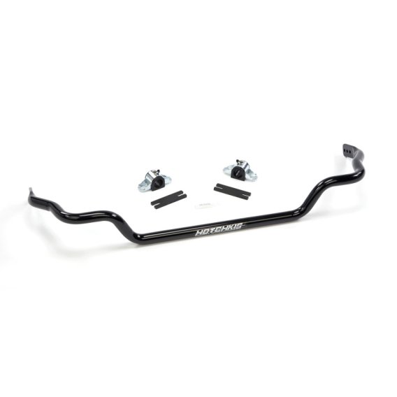 HOT Swaybar