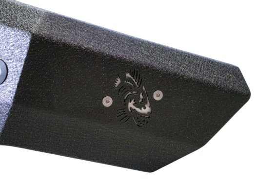 FBO Front Bumpers