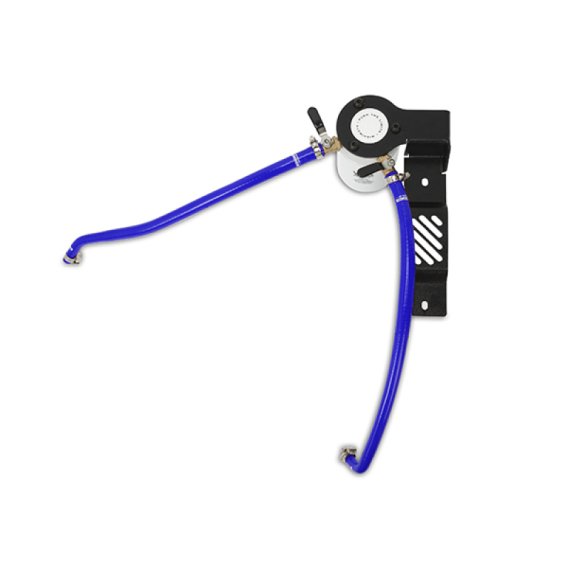 MM Coolant Filtration Kits