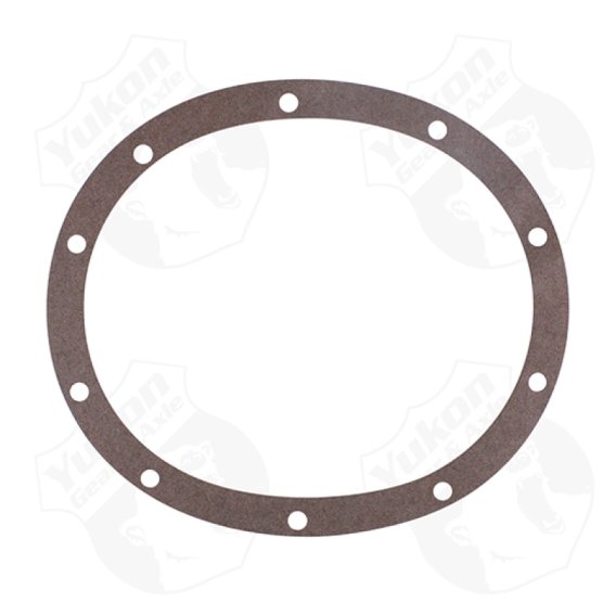 YUK Cover Gaskets