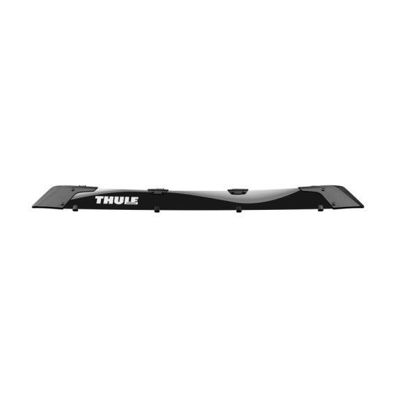 THU AirScreen Fairings