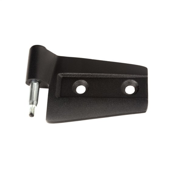RUG Hardware