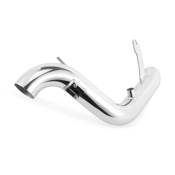MM Air Intakes