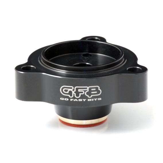 GFB DV+ Diverter Valves