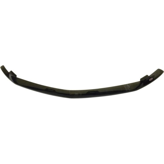 WES Wade Bug Shield - Platinum