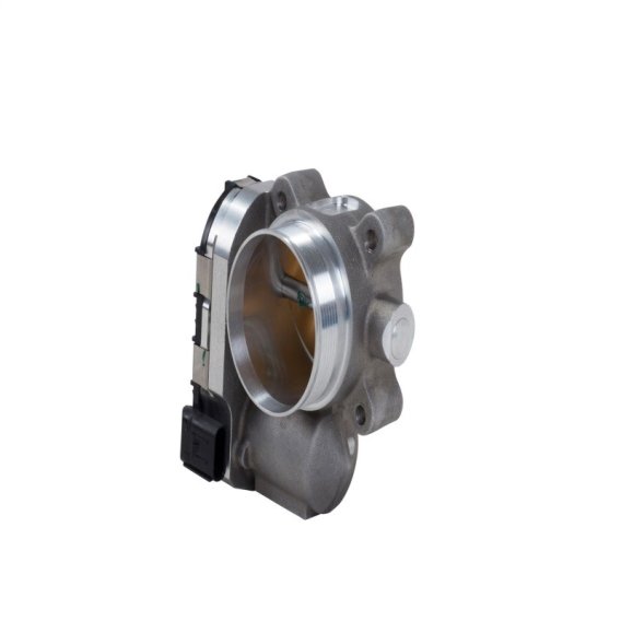BBK Throttle Bodies