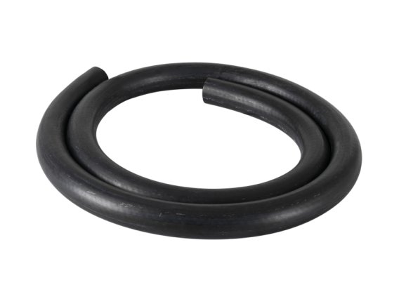 AFE Air Intake Components