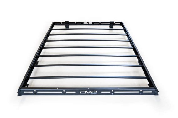 DV8 Roof Racks