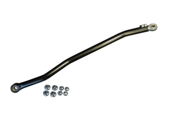 ICO Track Bar Kits