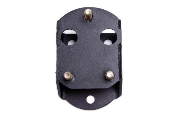 ZOR Relocation Kits