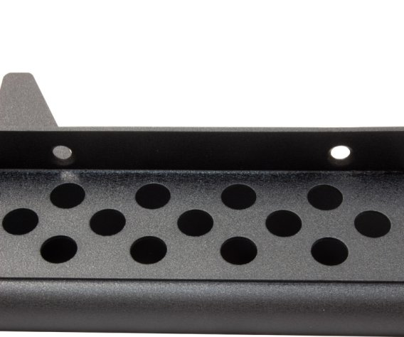 FBO Rock Sliders