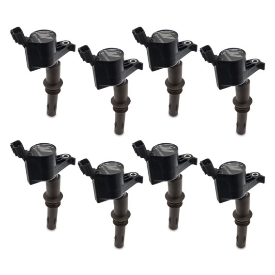 MM Ignition Coil