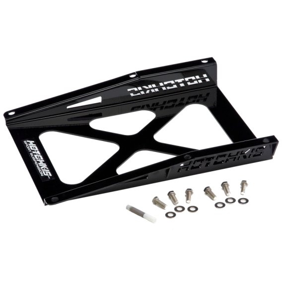 HOT X Brace Support