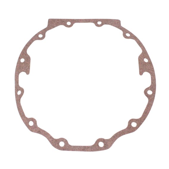 YUK Cover Gaskets