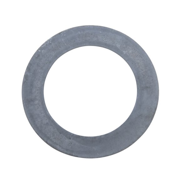 YUK Thrust Washers