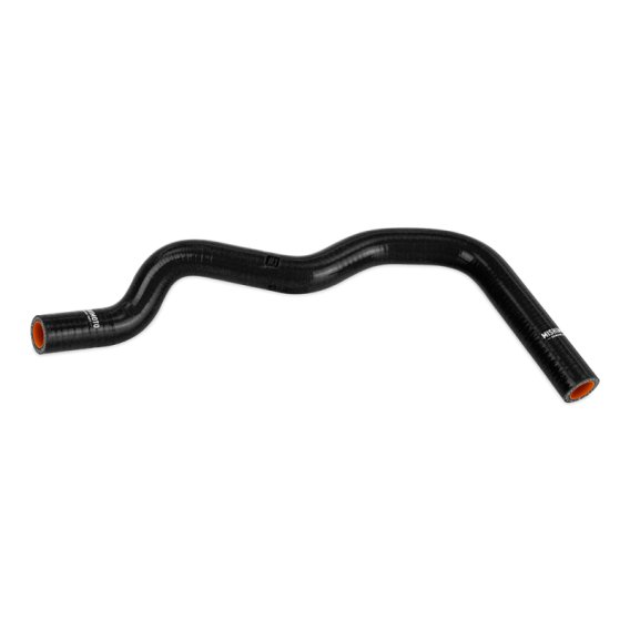 MM Silicone Hose - Radiator