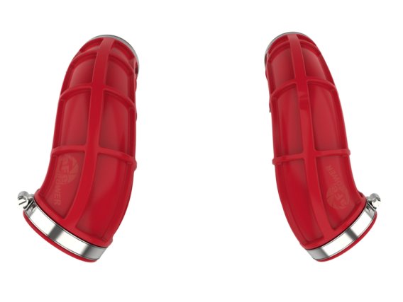 AFE Turbo Accessories