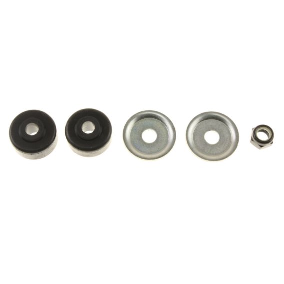 BIL B6 4600 Series Shocks