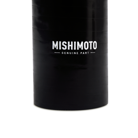 MM Silicone Hose - Radiator