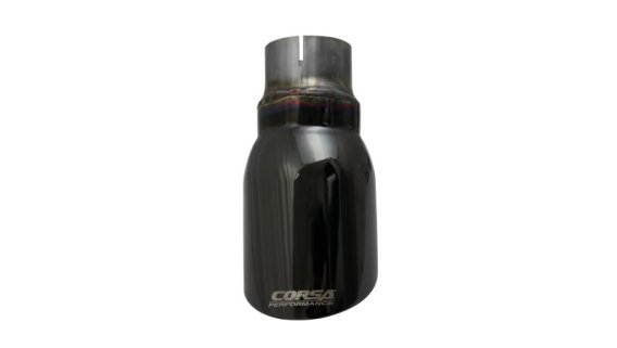 COR Tip Kit