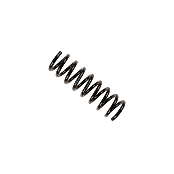 BIL B3 Series Shocks