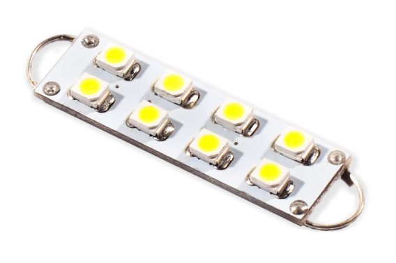 DIO Replacement Bulbs