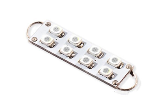 DIO Replacement Bulbs
