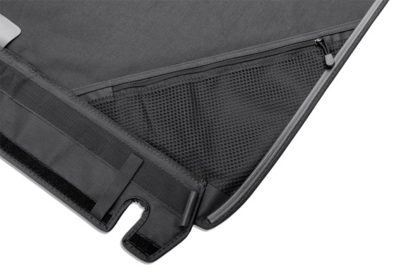 RUG Soft Tops