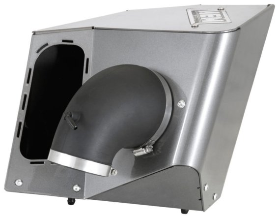 AEM IND Cold Air Intakes