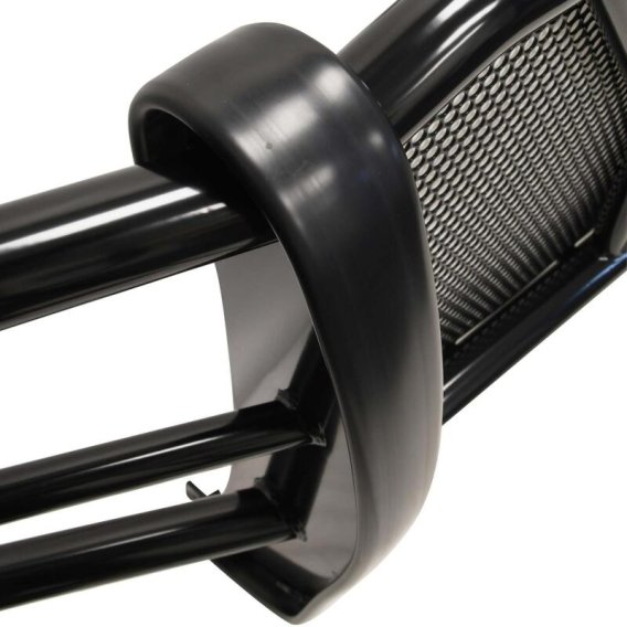 WES HDX Grille Guards