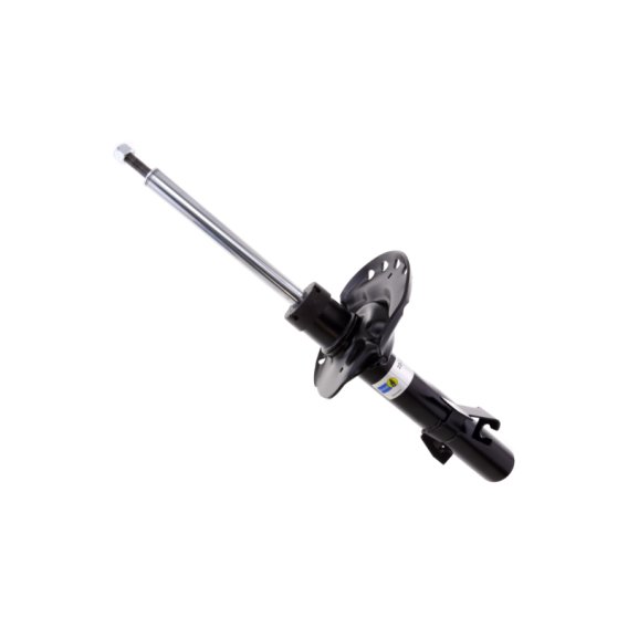 BIL B4 Series Shocks