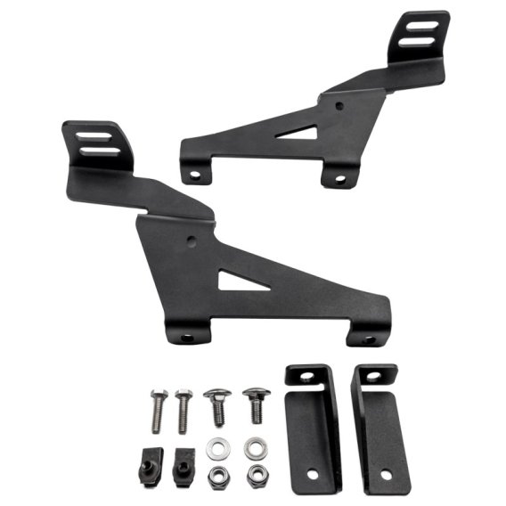 RIG Bar Mount - A-Pillar
