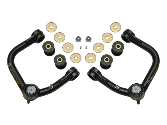 ICO Upper Control Arms