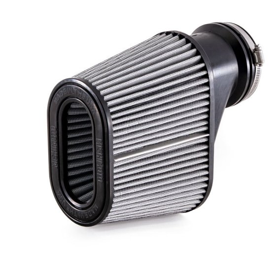 MM Air Filters