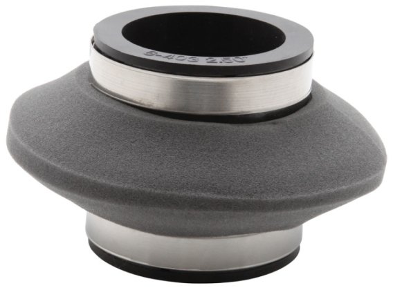 AEM IND Air Intake Components