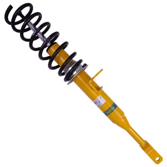BIL B12 Series Suspension Kits