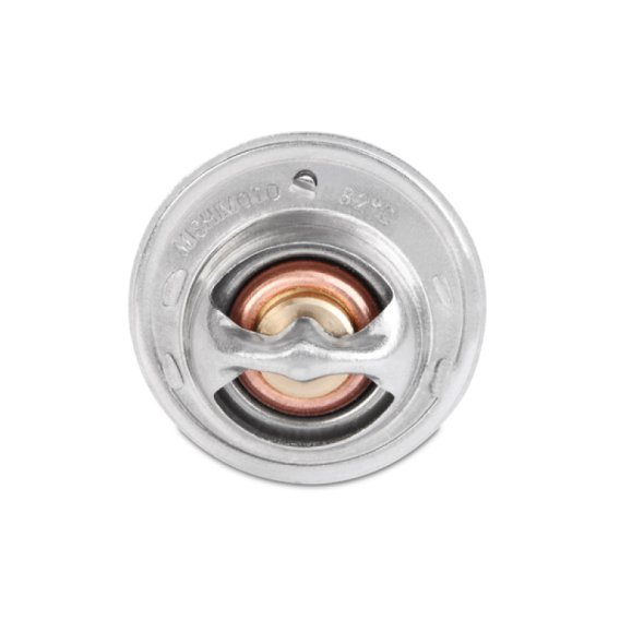 MM Thermostats