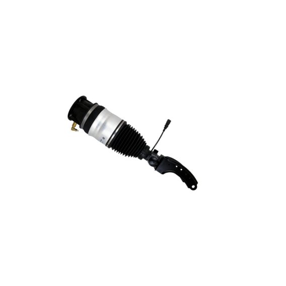 BIL B4 Series Shocks