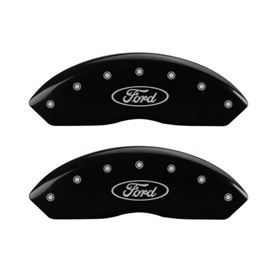 MGP Caliper Covers 2 Logo