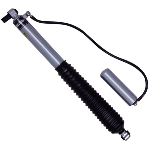 BIL B8 5160 Series Shocks