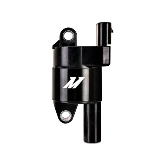 MM Ignition Coil