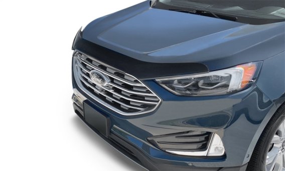 AVS Carflector Shield