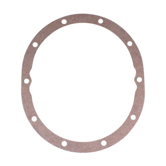 YUK Cover Gaskets
