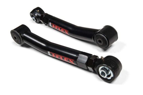 JKS Lower Control Arms