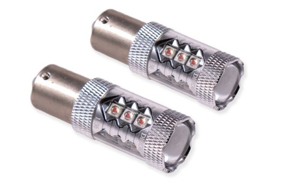 DIO Replacement Bulbs