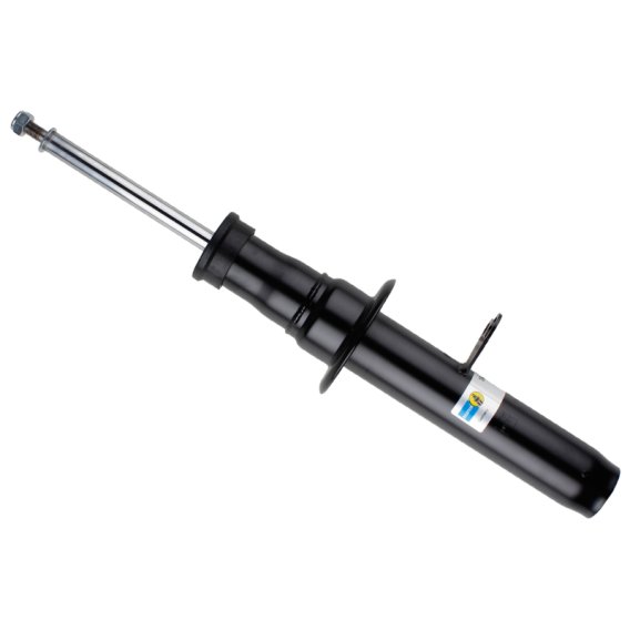 BIL B4 Series Shocks
