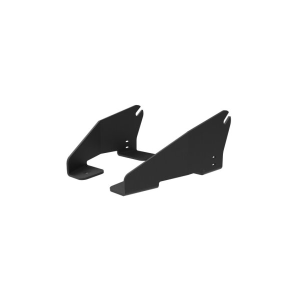 KCL Powersports Light Mounts