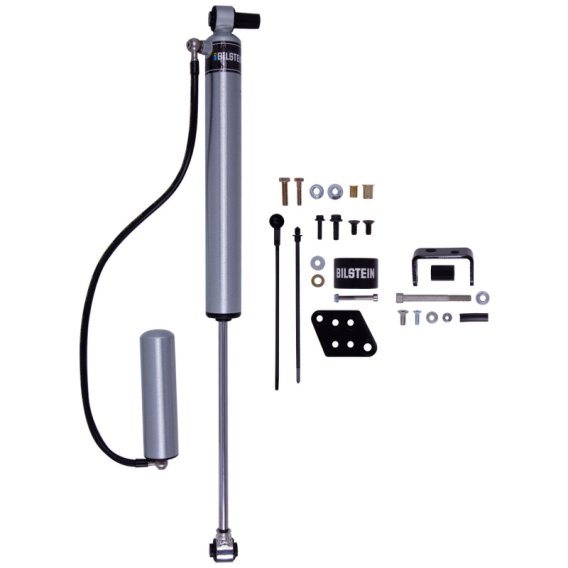 BIL B8 5160 Series Shocks