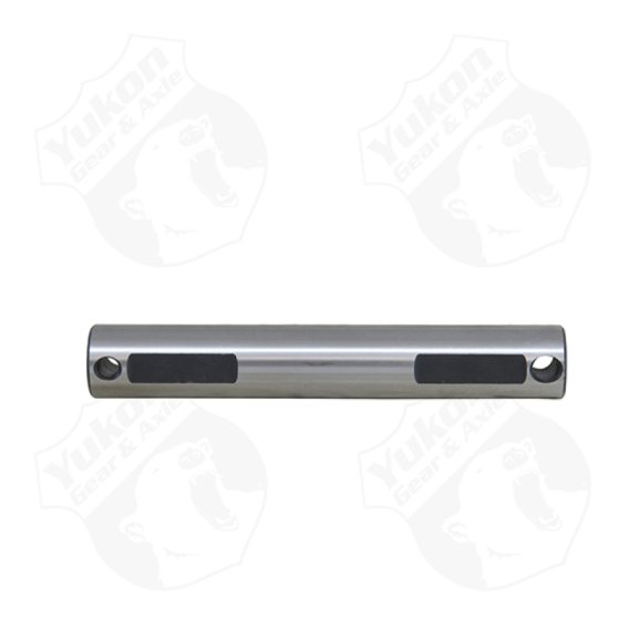 YUK Cross Pin Shaft