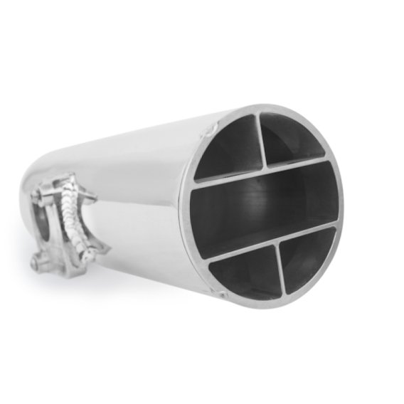 MM Air Intakes